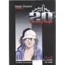 Imagen del producto  9788468472249