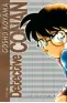 traducir('Foto del artÃ­culo'); 9788468477022