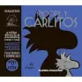 Imagen del producto  9788468479996
