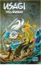 traducir('Foto del artÃ­culo'); 9788468480510