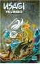 traducir('Foto del artÃ­culo'); 9788468480510