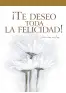 Imagen del producto  9788468710655