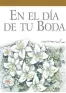 Imagen del producto  9788468710686
