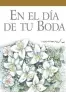 Imagen del producto  9788468710686