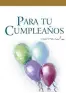Imagen del producto  9788468710709