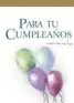 Imagen del producto 9788468710709