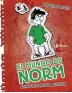 Imagen del producto 9788469600313