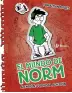 Imagen del producto 9788469600313