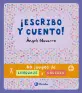 Imagen del producto 9788469600351