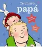 traducir('Foto del artÃ­culo'); 9788469600368