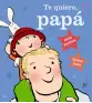 traducir('Foto del artÃ­culo'); 9788469600368