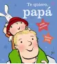 traducir('Foto del artÃ­culo'); 9788469600368