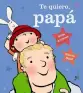 Imagen del producto  9788469600368