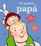 Imagen del producto  9788469600368