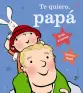 Imagen del producto  9788469600368