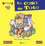 traducir('Foto del artÃ­culo'); 9788469600382