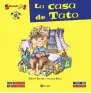 Imagen del producto 9788469600382