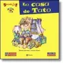 Imagen del producto 9788469600382