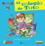 traducir('Foto del artÃ­culo'); 9788469600399