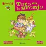 Imagen del producto  9788469600405