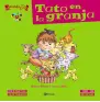Imagen del producto  9788469600405