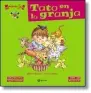 Imagen del producto  9788469600405