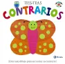 Imagen del producto 9788469600597