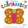 Imagen del producto 9788469600597