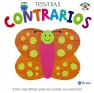 Imagen del producto 9788469600597