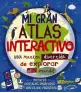Imagen del producto 9788469600634