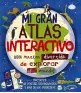 Imagen del producto 9788469600634