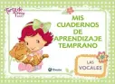 Imagen del producto 9788469600702
