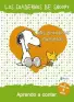 Imagen del producto 9788469600726