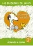 Imagen del producto 9788469600726