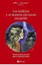 Imagen del producto 9788469600795