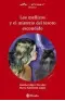 Imagen del producto 9788469600795