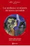 Imagen del producto 9788469600795