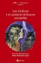 Imagen del producto 9788469600795