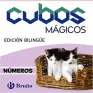 Imagen del producto 9788469600870