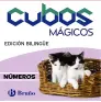 Imagen del producto 9788469600870