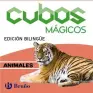 Imagen del producto  9788469600887