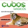 Imagen del producto  9788469600887
