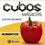 Imagen del producto 9788469600894