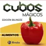 Imagen del producto 9788469600894