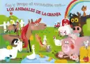Imagen del producto 9788469600900