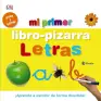 Imagen del producto 9788469600917