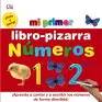 Imagen del producto 9788469600924