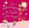 Imagen del producto 9788469601020