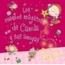 Imagen del producto 9788469601020