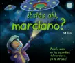 Imagen del producto 9788469601037